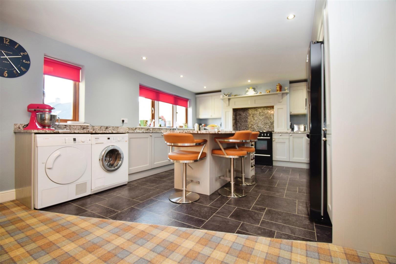 Lower Lane, Longridge, Preston Holdens Estate Agents